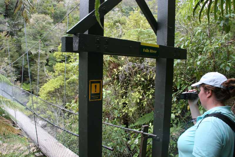 Nieuw-Zeeland 2011 - 1016